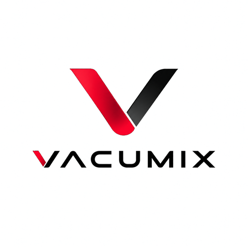 Vacumix